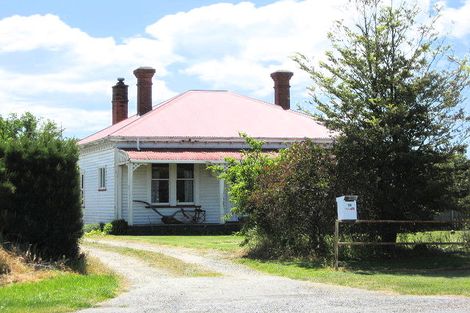 Photo of property in 96 Kippenberger Avenue, Rangiora, 7400