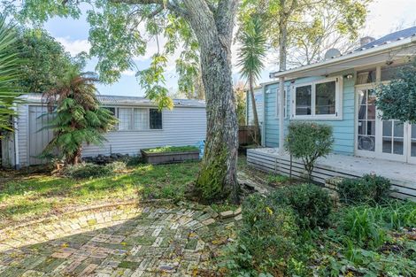 Photo of property in 84 Albert Street, Hamilton East, Hamilton, 3216