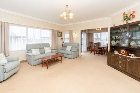 Photo of property in 51 Resthill Crescent, Glenview, Hamilton, 3206