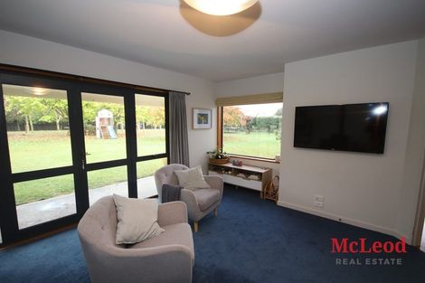 Photo of property in 73 Northpark Road, Newland, Ashburton, 7772