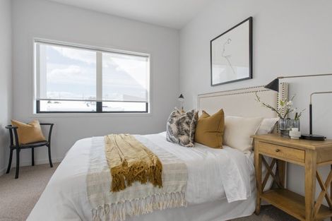 Photo of property in 1 Memorial Way, Tauranga, 3110