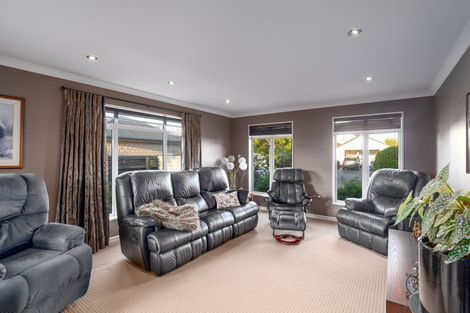 Photo of property in 51 Brookfield Drive, Northwood, Christchurch, 8051