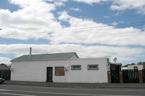 Photo of property in 65 Glasgow Street, Whanganui, 4500