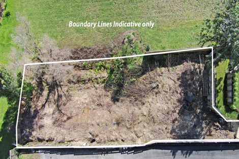 Photo of property in 70c Prospect Terrace, Pukekohe, 2120