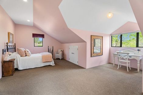 Photo of property in 5 Birch Park Lane, Whitford, Howick, 2571