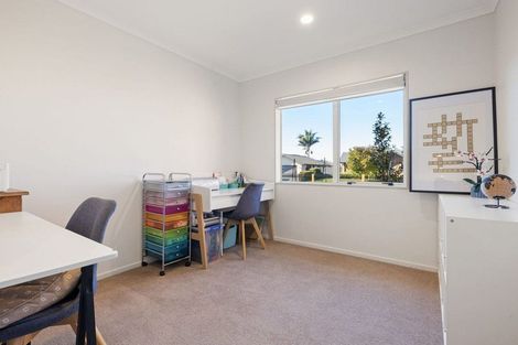 Photo of property in 23 Watkins Road, Cambridge, 3434