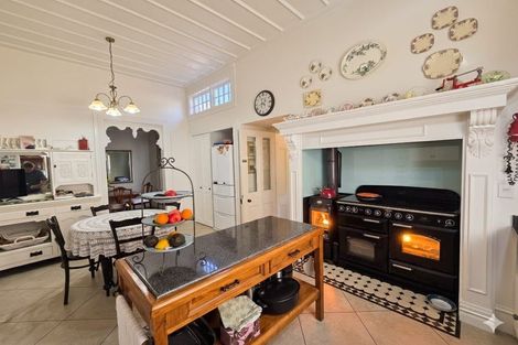 Photo of property in 7 Rutland Street, Picton, 7220