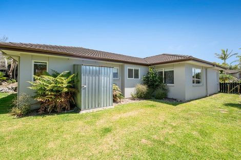 Photo of property in 9 Blue Heron Rise, Stanmore Bay, Whangaparaoa, 0932