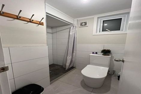 Photo of property in 108 Nile Road, Milford, Auckland, 0620