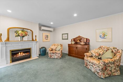 Photo of property in 85a Wills Street, Ashburton, 7700