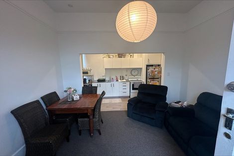 Photo of property in 76 Tancred Street, Linwood, Christchurch, 8011