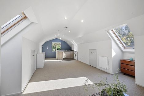 Photo of property in 21b Doralto Road, Frankleigh Park, New Plymouth, 4310