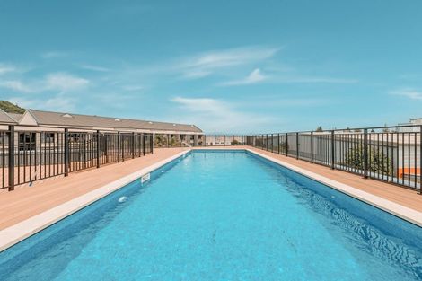 Photo of property in 1/4 Reads Quay, Gisborne, 4010
