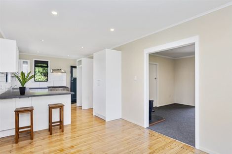 Photo of property in 114r Kairua Road, Kairua, Tauranga, 3175