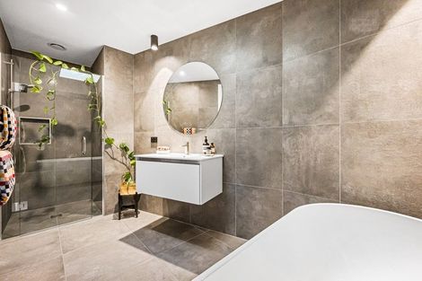 Photo of property in 3 Jack Seabrook Road, Hobsonville, Auckland, 0616