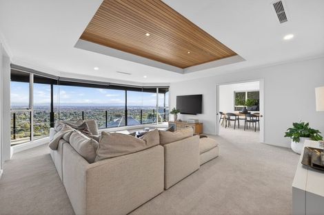 Photo of property in 1/35 Lookaway Place, Huntsbury, Christchurch, 8022