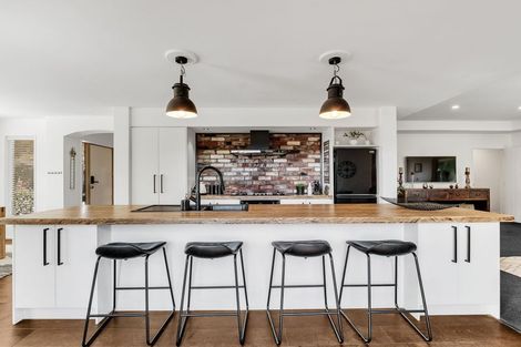 Photo of property in 16 Hemingway Place, Spencerville, Christchurch, 8083