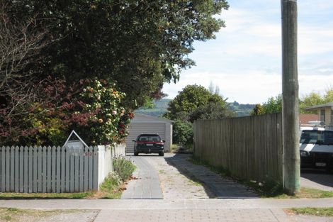 Photo of property in 52 Pihanga Street, Taupo, 3330