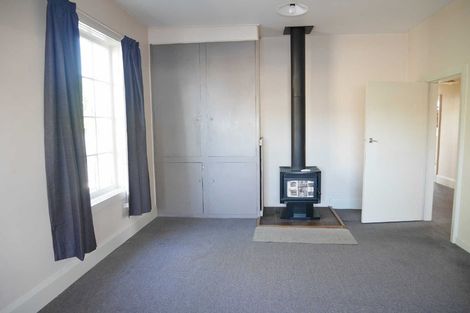 Photo of property in 2/20 Speight Street, Mairehau, Christchurch, 8013