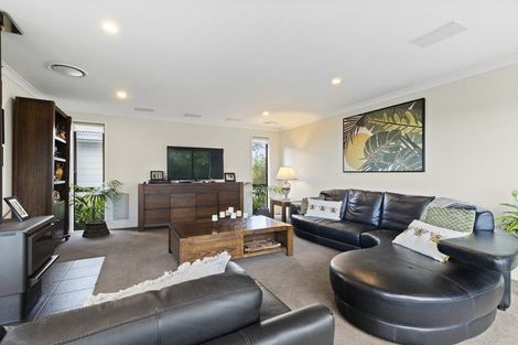 Photo of property in 1124 Awhitu Road, Pollok, Waiuku, 2683