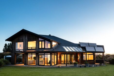 Photo of property in 43 Dawson Road, Upper Moutere, 7173