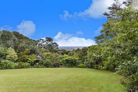Photo of property in 283 Kaipara Road, Papakura, 2582
