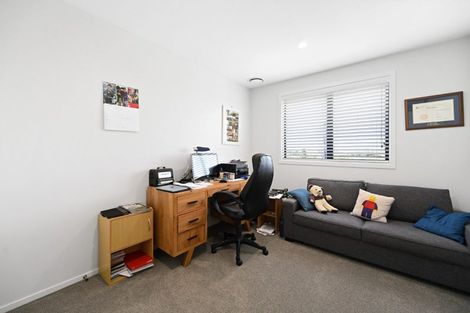 Photo of property in 402 Lake Road, Horsham Downs, Taupiri, 3791