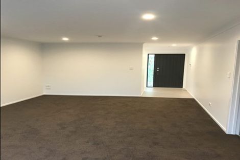 Photo of property in 83u2 Normandy Avenue, Melville, Hamilton, 3206