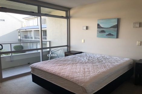 Photo of property in 300 Lake Terrace, Two Mile Bay, Taupo, 3330