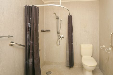 Photo of property in 24 Burraness Street, Palmerston, 9430