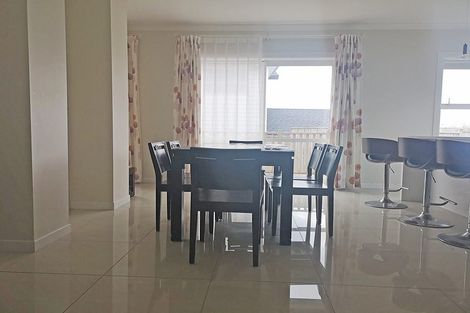 Photo of property in 6 Whaley Greens, Silverdale, 0932