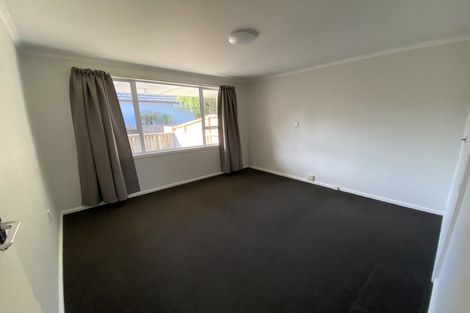 Photo of property in 2/59 Cranford Street, St Albans, Christchurch, 8014