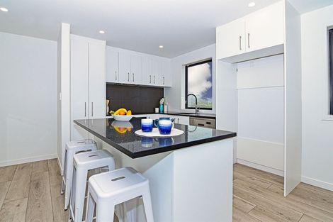 Photo of property in 3 Okohaka Avenue, Glenbrook, 2681