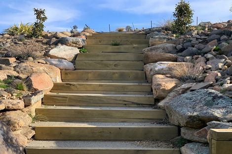 Photo of property in 259 Heaney Road, Cromwell, 9384