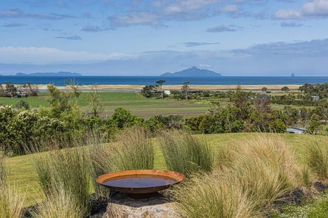 Photo of property in 25 Seamore Rise, Waipu, 0582
