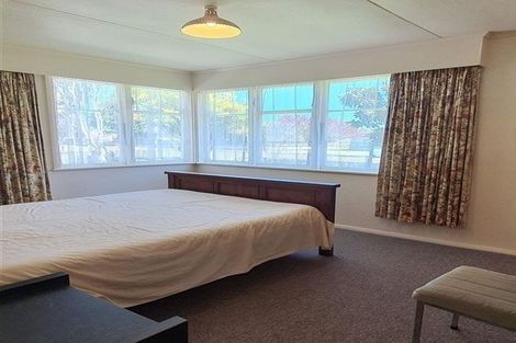 Photo of property in 76 Tiro Tiro Road, Levin, 5510