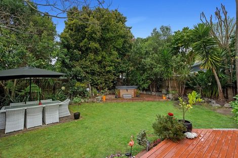 Photo of property in 11 Goulstone Road, Whakatane, 3120