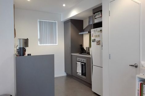 Photo of property in 2u1 Quetta Street, Ngaio, Wellington, 6035