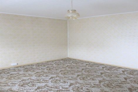 Photo of property in 28 Turumaha Street, Greymouth, 7805