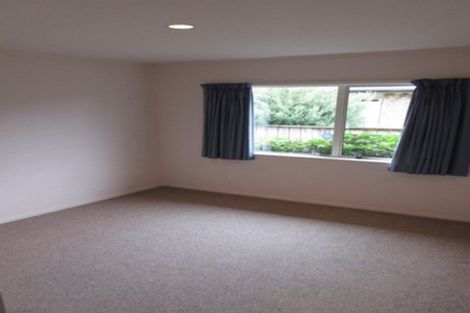 Photo of property in 13 Sunburst Court, Paraparaumu Beach, Paraparaumu, 5032