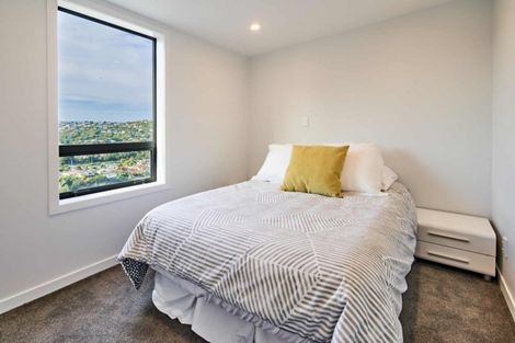 Photo of property in 11/30u Monowai Road, Johnsonville, Wellington, 6037