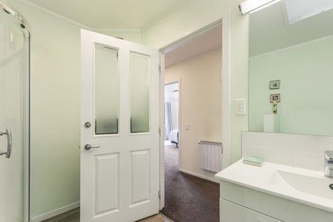 Photo of property in 176c High Street, Blenheim, 7201