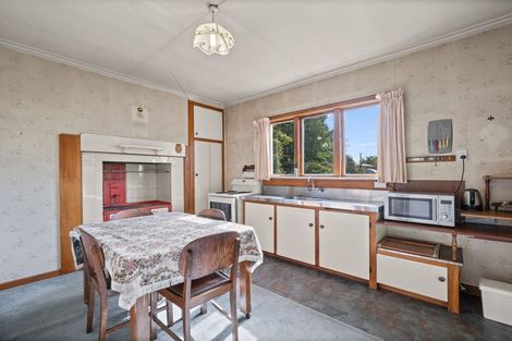 Photo of property in 81 Tanner Street, Grasmere, Invercargill, 9810