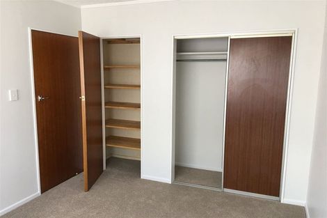 Photo of property in 1/22 Ross Street, Kilbirnie, Wellington, 6022