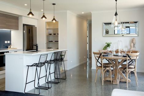 Photo of property in 31 Nobilo Road, Kumeu, 0810