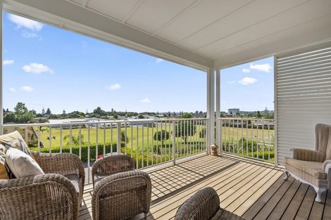 Photo of property in 44 Landmark Terrace, Orewa, 0931