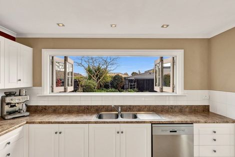 Photo of property in 93 Cobham Street, Spreydon, Christchurch, 8024
