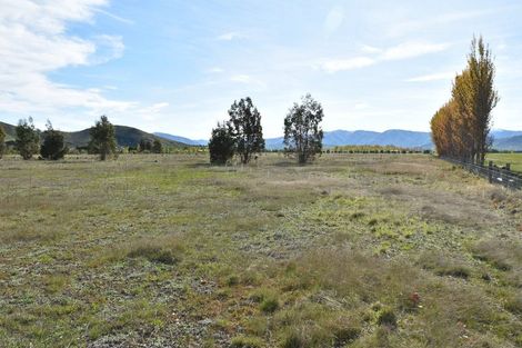 Photo of property in 21 Hardacre Place, Omarama, 9412