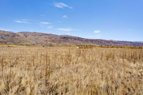Photo of property in 34c Sugarloaf Drive, Mount Pisa, Cromwell, 9383