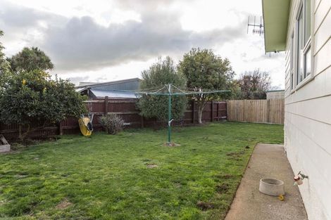 Photo of property in 321 High Street, Dannevirke, 4930